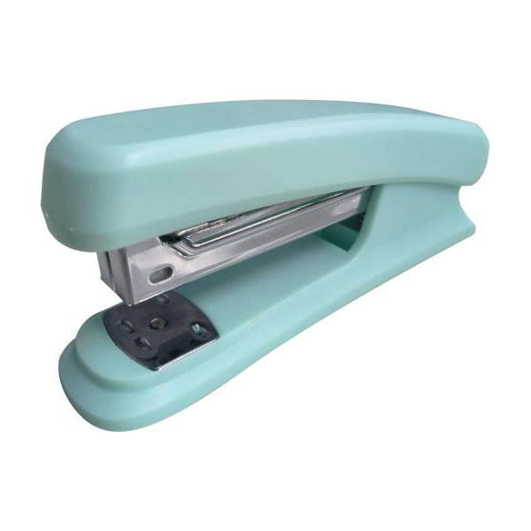 Office Stationery 24/6 Metal Stapler